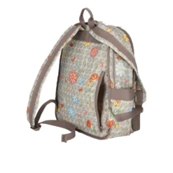 LeSportsac Route Backpack Backpacks