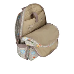 LeSportsac Route Backpack Backpacks