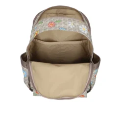 LeSportsac Route Backpack Backpacks