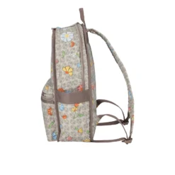 LeSportsac Route Backpack Backpacks