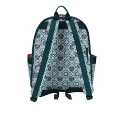 LeSportsac Backpacks Route Backpack