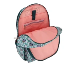 LeSportsac Backpacks Route Backpack