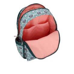 LeSportsac Backpacks Route Backpack