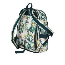 LeSportsac Route Backpack 13 LeSportsac Route Backpack