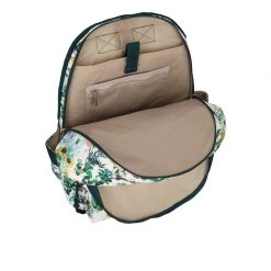 LeSportsac Route Backpack 15 LeSportsac Route Backpack