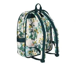 LeSportsac Route Backpack 10 LeSportsac Route Backpack