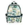 LeSportsac Route Backpack