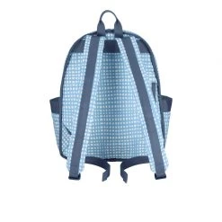 LeSportsac Route Backpack