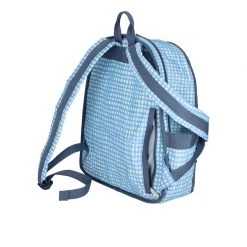 LeSportsac Route Backpack