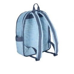 LeSportsac Route Backpack