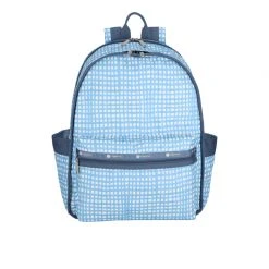 LeSportsac Route Backpack