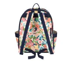 LeSportsac Route Backpack New Arrivals