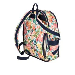 LeSportsac Route Backpack New Arrivals