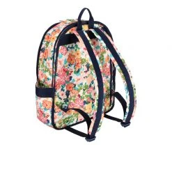 LeSportsac Route Backpack New Arrivals