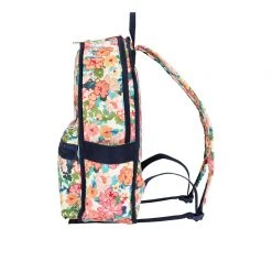 LeSportsac Route Backpack New Arrivals