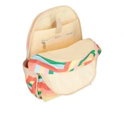 LeSportsac Route Backpack