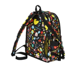 LeSportsac Route Backpack 13 LeSportsac Route Backpack