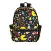LeSportsac Route Backpack