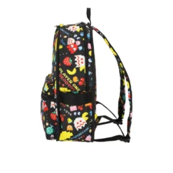 LeSportsac Route Backpack 11 LeSportsac Route Backpack