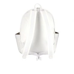 LeSportsac Route Backpack