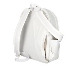 LeSportsac Route Backpack