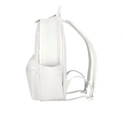 LeSportsac Route Backpack