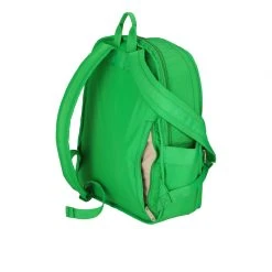 LeSportsac Route Backpack