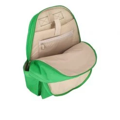 LeSportsac Route Backpack