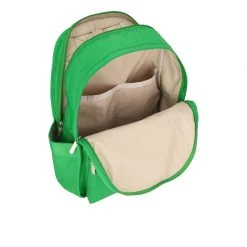 LeSportsac Route Backpack