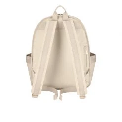 LeSportsac Route Backpack New Arrivals