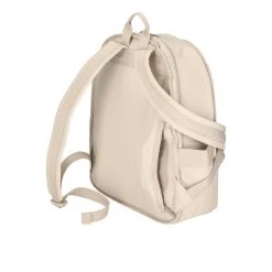 LeSportsac Route Backpack New Arrivals