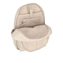 LeSportsac Route Backpack New Arrivals