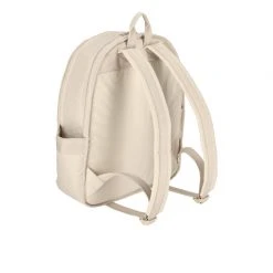 LeSportsac Route Backpack New Arrivals