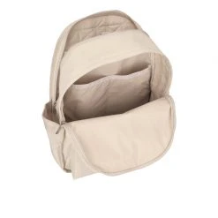 LeSportsac Route Backpack New Arrivals