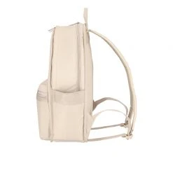 LeSportsac Route Backpack New Arrivals