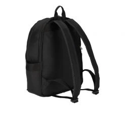 LeSportsac New Arrivals Route Backpack
