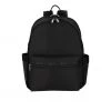 LeSportsac New Arrivals Route Backpack