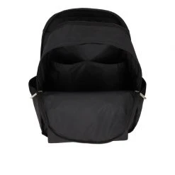 LeSportsac New Arrivals Route Backpack