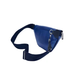 LeSportsac Piped Belt Bag Accessories