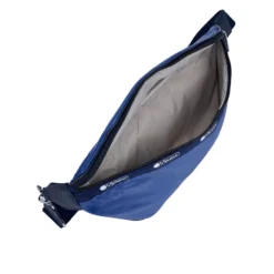 LeSportsac Piped Belt Bag Accessories