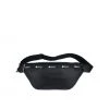 LeSportsac Piped Belt Bag