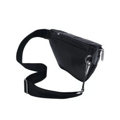 LeSportsac Piped Belt Bag