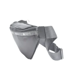 LeSportsac Piped Belt Bag Accessories