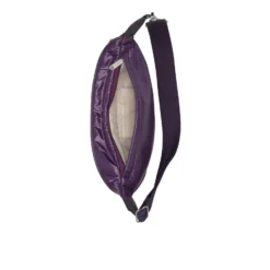 LeSportsac Piped Belt Bag