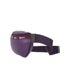 LeSportsac Piped Belt Bag