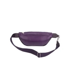 LeSportsac Piped Belt Bag