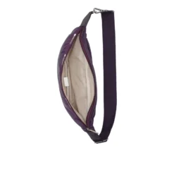 LeSportsac Piped Belt Bag