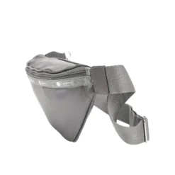 LeSportsac Accessories Piped Belt Bag