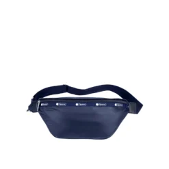 LeSportsac Accessories Piped Belt Bag