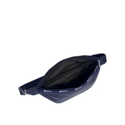 LeSportsac Accessories Piped Belt Bag